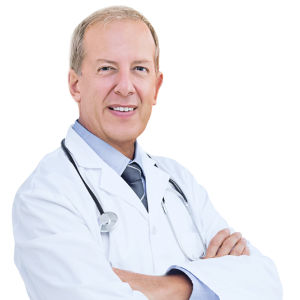 傑拉德·本善 傑拉德·本善