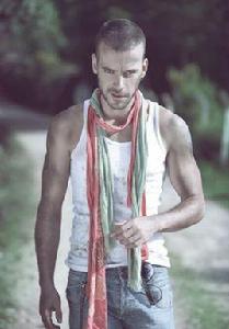 Diego Cadavid Diego Cadavid