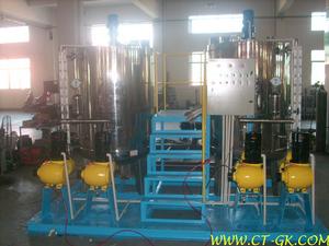 四川川特工控設備有限公司