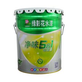 防霉殺菌塗料 防霉殺菌塗料