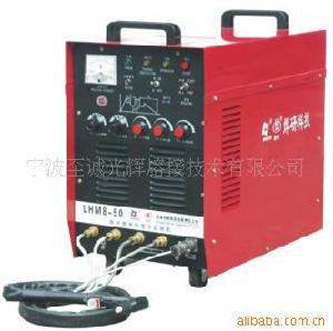 等離子弧加工設備