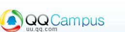 QQcampus