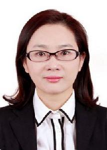 毛永紅[宣城市機關事務管理局黨組書記、局長]