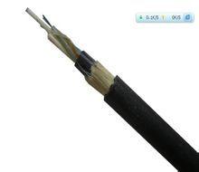 ADSS光纜 ADSS光纜