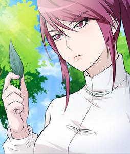 重生之都市修仙[大行道動漫製作的漫畫]