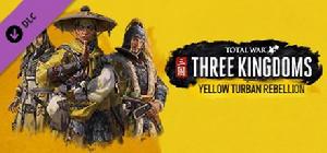 三國:全面戰爭[2018年世嘉發布遊戲]