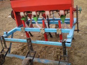 甜高粱播種機 甜高粱播種機