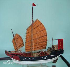 潮汕民系 潮汕民系