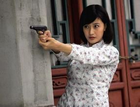 我要當八路軍   劇照