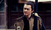 李八鴻影視截圖