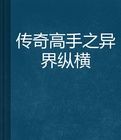 傳奇高手之異界縱橫 傳奇高手之異界縱橫