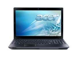 宏基筆記本 宏基筆記本