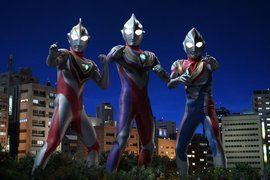 人類的光 人類的光