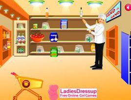 豆子燉羊腿 豆子燉羊腿