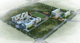 平江思源實驗學校 平江思源實驗學校