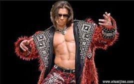 約翰·布萊恩 約翰·布萊恩