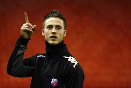 里基·范沃爾夫斯文克爾 里基·范沃爾夫斯文克爾