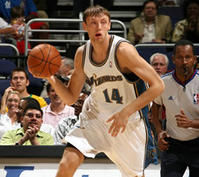 奧雷克謝-佩徹羅夫 奧雷克謝-佩徹羅夫