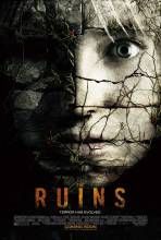 The Ruins (film)