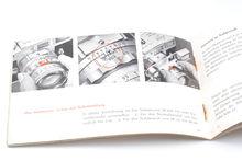 instruction[英語單詞]