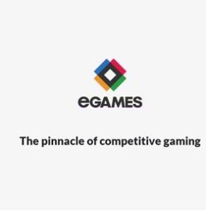 國際電子遊戲委員會 國際電子遊戲委員會