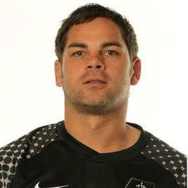 桑德爾斯 桑德爾斯