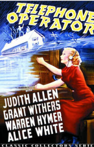 生死連線 生死連線