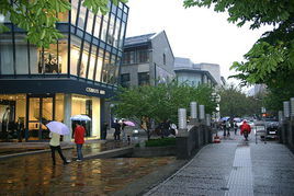 西湖天地 西湖天地