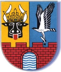 米利茨縣 米利茨縣