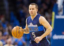 巴里亞在比賽中