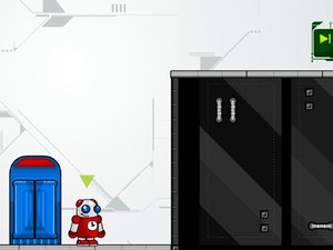 回到剛才 回到剛才