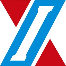 際華集團股份有限公司 際華集團股份有限公司