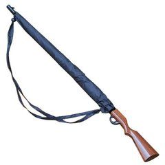 步槍雨傘 步槍雨傘