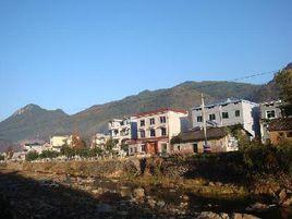 大街鄉[浙江龍游縣下轄鄉]