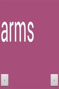 英文閱讀 英文閱讀