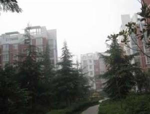 空管花園 空管花園