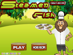 炸鮮黃花魚 炸鮮黃花魚