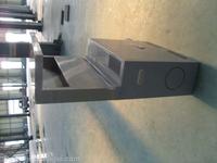 導克集成環保灶 導克集成環保灶