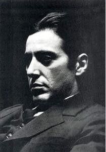 阿爾傑農·布萊克伍德 阿爾傑農·布萊克伍德