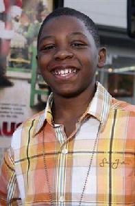 鮑比·J·湯普森