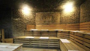 權金城休閒家園（花園路店）