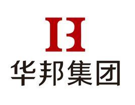 合肥華邦投資置業有限公司 合肥華邦投資置業有限公司