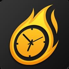 沸騰時刻 沸騰時刻