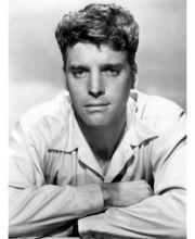 伯特·蘭卡斯特