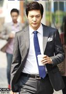 偷心賊[韓國電影]