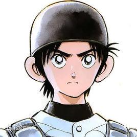 立花走一郎 立花走一郎