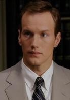 天使在美國[美國HBO出品的電視電影]