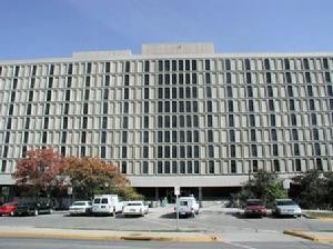 美國加州州立大學長灘分校