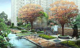 興元綠洲 興元綠洲