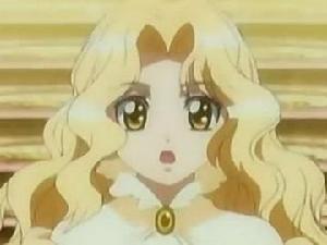 阿蒂爾&middot;羅蘭德